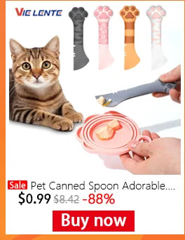 Toallas de secado rápido para perros y gatos, toallas de fibra suave, toalla de baño absorbente, bata de baño para mascotas, toalla de limpieza práctica, suministros para mascotas