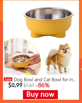 Toallas de secado rápido para perros y gatos, toallas de fibra suave, toalla de baño absorbente, bata de baño para mascotas, toalla de limpieza práctica, suministros para mascotas