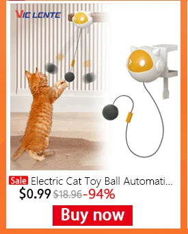 Toallas de secado rápido para perros y gatos, toallas de fibra suave, toalla de baño absorbente, bata de baño para mascotas, toalla de limpieza práctica, suministros para mascotas