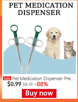 Toallas de secado rápido para perros y gatos, toallas de fibra suave, toalla de baño absorbente, bata de baño para mascotas, toalla de limpieza práctica, suministros para mascotas