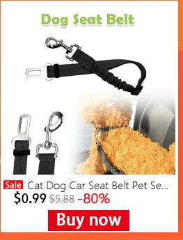 Toallas de secado rápido para perros y gatos, toallas de fibra suave, toalla de baño absorbente, bata de baño para mascotas, toalla de limpieza práctica, suministros para mascotas