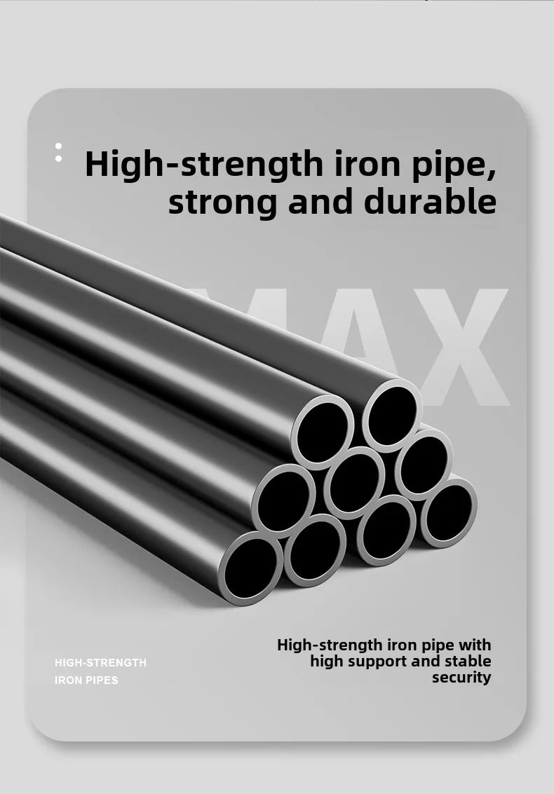 Bañera plegable para mascotas sin agacharse para perros y gatos