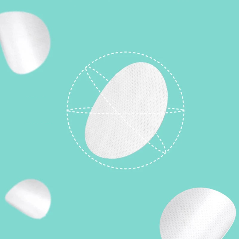 Toallitas húmedas Tearmark para ojos de mascotas, para gatos y perros. Productos de limpieza universales sin irritación. 130 toallitas en lata.