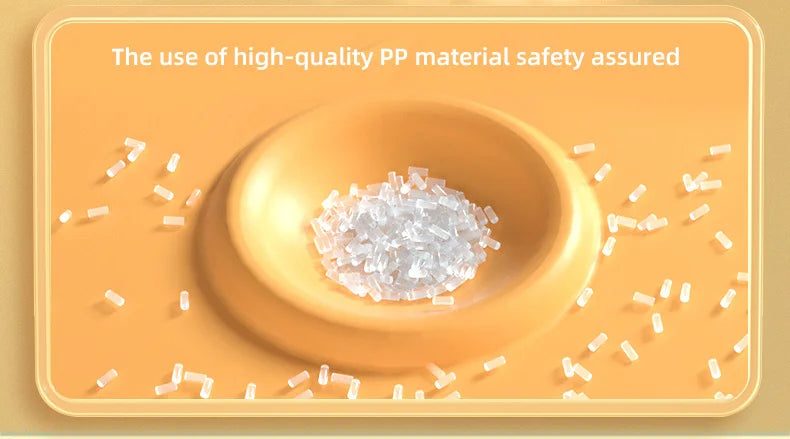 Cepillo quitapelos HOOPET para mascotas, ideal para perros y gatos, ideal para limpiar el pelaje, muebles, sofás y ropa.