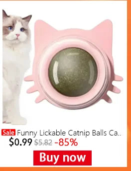 Toallas de secado rápido para perros y gatos, toallas de fibra suave, toalla de baño absorbente, bata de baño para mascotas, toalla de limpieza práctica, suministros para mascotas